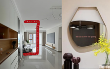Người xưa dặn: Mở cửa vào nhà thấy 5 thứ này, tài lộc tiêu tán, sớm muộn cũng gặp chuyện xui