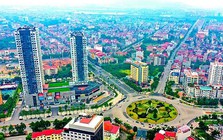 Bắc Ninh có hơn 44.000 thửa đất giao không đúng thẩm quyền và lấn chiếm