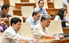 Số lần thanh tra với doanh nghiệp không được quá 1 lần trong năm