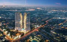 Cổ phiếu họ Bamboo Capital kịch trần, tăng 44,4% trong 4 ngày sau giai đoạn lao dốc vì loạt lãnh đạo cấp cao bị khởi tố