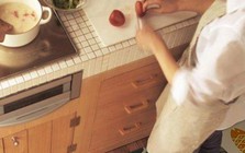 4 đồ dùng nhà bếp chính thức vào "danh sách đen", kiểm tra ngay nếu không muốn cả nhà "ôm bệnh"