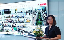 Bảo hiểm PJICO đột ngột miễn nhiệm 2 sếp lớn Tổng giám đốc và Phó tổng giám đốc