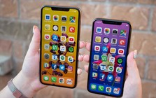 Một số ứng dụng trực tuyến của nhà nước sắp tạm dừng hoạt động, người dân nên lưu ý