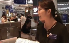 Chi 80 triệu mua vòng vàng, đến lúc cần bán mới phát hiện là vàng giả: Cửa tiệm thẳng thừng tuyên bố “Chúng tôi không chịu trách nhiệm”
