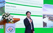 Công ty Quốc Cường Gia Lai muốn đổi tên