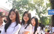 NÓNG: Lịch nghỉ hè 2025 của học sinh 63 tỉnh, thành