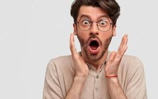 Top 10 cổ phiếu tăng mạnh nhất: Tân binh tạo sóng, một cổ phiếu DN Nhà nước "bốc đầu" gần 60%