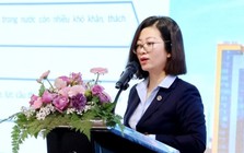 Bảo hiểm PJICO miễn nhiệm Tổng giám đốc và Phó Tổng giám đốc