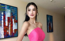 Điểm mạnh giúp Ý Nhi thăng hạng visual, netizen nào cũng phải công nhận!