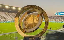 Sắp khai mạc, FIFA Club World Cup 2025 vẫn ế vé