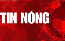 TP HCM: Truy tố cựu Phó trưởng Công an phường Phạm Ngũ Lão