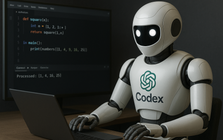 OpenAI ra mắt AI lập trình mạnh nhất từ trước đến nay: Không chỉ gợi ý code, mà còn tự động chạy thử đến khi hoàn thiện