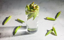Loại quả Việt Nam bán đầy chợ bỗng thành 'hot trend' toàn cầu: Chuyên gia tiết lộ sự thật
