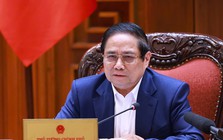 Sẽ có 2 nghị quyết mới của Bộ Chính trị về giáo dục và y tế