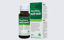Công ty TNHH Nhất Nhất bị phạt 200 triệu đồng
