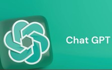 Apple, ChatGPT lọt nhóm thương hiệu giá trị nhất thế giới