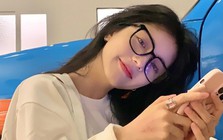 3 kiểu trả lời tin nhắn người EQ cao luôn tránh