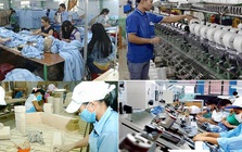 Kế hoạch triển khai một số cơ chế, chính sách đặc biệt phát triển kinh tế tư nhân