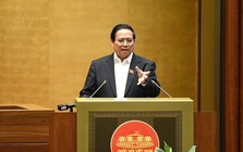 Thủ tướng nhấn mạnh: Việt Nam chuẩn bị phát động "toàn dân thi đua làm giàu"