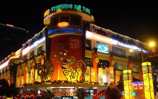 4 địa điểm "huyền thoại" ở TP.HCM một thời giờ đã biến mất vĩnh viễn, nghe tên thôi cũng khiến nhiều người luyến tiếc