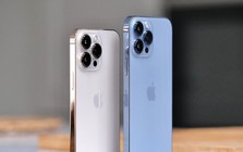 Giá nhiều mẫu iPhone cũ giảm mạnh, chỉ 7,8 triệu đồng là mua được iPhone 11 Pro Max