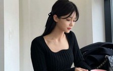 6 thứ cứ làm chậm ngày nào, bạn lại nghèo thêm ngày đó