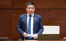 Sẽ có ưu đãi lớn khi hộ kinh doanh chuyển thành doanh nghiệp