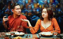 Khi được mời ăn tối, người thường nhận lời ngay, người EQ tinh tế tránh phạm 4 lỗi nhỏ này, khiến chủ nhà mát lòng