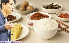 Bác sĩ Nhật giảm 12kg nhờ ăn cơm đủ 3 bữa/ngày, tiết lộ sau đó khiến nhiều người muốn bỏ hết các cách giảm cân mà học theo