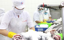 5 khoản tiền người lao động được nhận khi nghỉ việc từ năm 2025