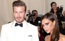 Bất chấp lục đục gia đình, tài sản của vợ chồng Beckham tăng vọt, sắp đuổi kịp Quốc vương Anh