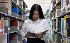 Lần đầu tiên nhân viên thư viện, y tế trường học được đề xuất hưởng phụ cấp