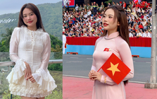 Chân dung nữ ca sĩ nổi tiếng vừa bật mí nhiệm vụ được giao bởi Thủ tướng Phạm Minh Chính