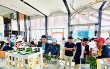 Áp thuế 20% khi bán BĐS: Tính chưa đủ sẽ khiến giá tiếp tục tăng, người mua khó tiếp cận nhà ở
