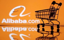 Doanh thu tăng vọt nhờ quảng cáo bằng AI, các hãng TMĐT Trung Quốc như Alibaba, Tencent chứng minh ngành marketing sắp có sa thải lớn?