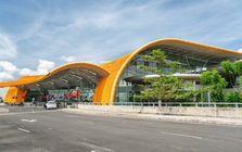 Sân bay quốc tế đầu tiên của khu vực Tây Nguyên dự kiến tạm đóng cửa 6 tháng