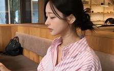 5 thứ bạn càng sớm vứt đi thì ngày càng trở nên giàu có