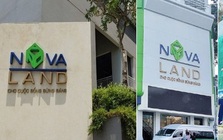 Novaland chuẩn bị xin ý kiến cổ đông về việc hoán đổi nợ cho cổ đông lớn