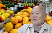 Cụ ông 88 tuổi qua đời, viết di chúc để lại BĐS hơn 10 tỷ đồng cho người bán trái cây, họ hàng kiện đòi thừa kế: Tòa phán "di chúc có hiệu lực"