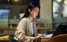 40 CÂU NÓI kinh điển - Đọc ngay sẽ giúp đời sang trang, làm việc gì cũng ‘xuôi chèo mát mái’