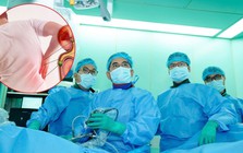 Thận tổn thương do 3 thói quen nhiều người Việt làm mỗi ngày: Bác sĩ khuyên nên sớm làm điều này