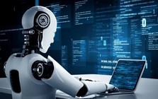 Lập trình viên bị đe dọa mất việc trong kỷ nguyên AI