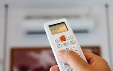 Nghiên cứu mới chỉ ra: Đây là cách dùng điều hòa nhanh mát mà lại không tốn tiền điện, tiết kiệm đến 1/3 lượng điện