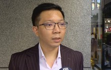 Người đàn ông mua chung cư giá 1,7 tỷ đồng, dọn đến được 2 tháng thì phát hiện nhà “đã có chủ”, công ty quản lý BĐS thẳng thắn: “Không thể giải quyết được”