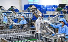 Nghị quyết số 198/2025/QH15: Miễn kiểm tra thực tế tại doanh nghiệp, hộ kinh doanh, cá nhân kinh doanh tuân thủ tốt quy định của pháp luật