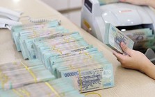 Gần 23.000 tỷ đồng sắp đổ về tài khoản cổ đông 6 ngân hàng