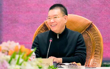 'Ông trùm' bí ẩn âm thầm chuyển hướng khỏi thị trường vàng sau khi báo lãi gần 40 nghìn tỷ đồng: Đổ tiền cho khoản đầu tư khác
