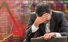 Phiên 19/5: Khối ngoại bán ròng đột biến hơn 1.000 tỷ đồng tại một mã Bluechips