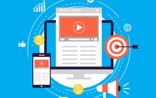 Nhìn cách YouTube ứng dụng AI để chèn quảng cáo cho hiệu quả, người dùng ắt sẽ muốn mua gói Premium