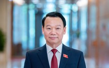 Chuyển 86 thẩm quyền của Bộ trưởng Bộ Nông nghiệp và Môi trường về cấp tỉnh